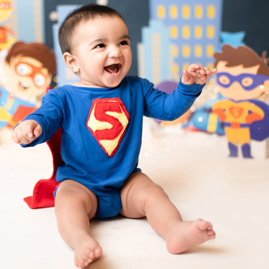 Theme outfits Artista Cbe Rentals