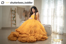 Load image into Gallery viewer, Alaina Gown L-XL