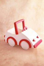 Load image into Gallery viewer, Race Car