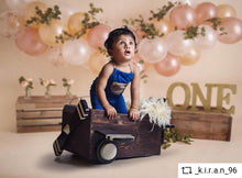 Load image into Gallery viewer, Aeroplane