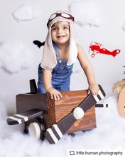 Load image into Gallery viewer, Aeroplane