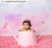 Load image into Gallery viewer, Sprinkler-Pink