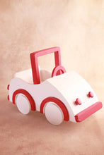 Load image into Gallery viewer, Race Car