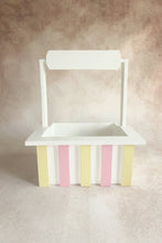 Load image into Gallery viewer, Lemonade counter