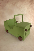 Load image into Gallery viewer, Jeep