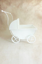 Load image into Gallery viewer, Pram