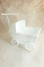 Load image into Gallery viewer, Pram