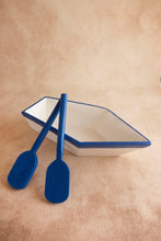 Load image into Gallery viewer, Boat