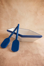 Load image into Gallery viewer, Boat