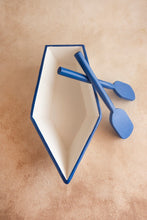 Load image into Gallery viewer, Boat