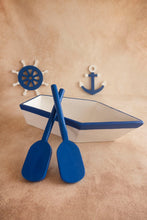 Load image into Gallery viewer, Boat