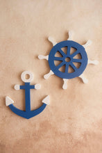 Load image into Gallery viewer, Boat