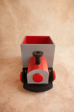 Load image into Gallery viewer, Train