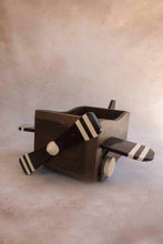 Load image into Gallery viewer, Aeroplane