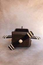 Load image into Gallery viewer, Aeroplane