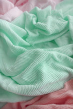 Load image into Gallery viewer, Pastel Layering Fabrics