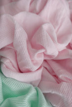 Load image into Gallery viewer, Pastel Layering Fabrics