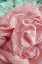 Load image into Gallery viewer, Pastel Layering Fabrics