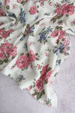 Load image into Gallery viewer, Vintage Rose Layer