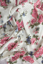 Load image into Gallery viewer, Vintage Rose Layer