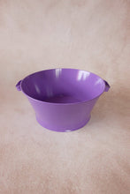 Load image into Gallery viewer, Purple Bath Tub