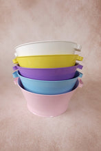 Load image into Gallery viewer, Purple Bath Tub