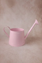 Load image into Gallery viewer, Sprinkler-Pink