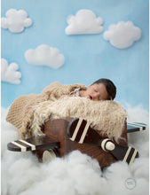 Load image into Gallery viewer, Aeroplane