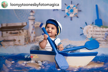 Load image into Gallery viewer, Boat