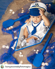 Load image into Gallery viewer, Boat