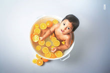 Load image into Gallery viewer, Bath Tub - White