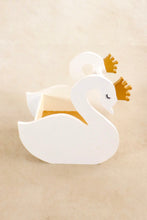 Load image into Gallery viewer, Swan Prop
