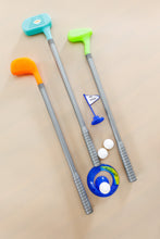 Load image into Gallery viewer, Golf set
