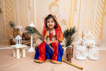 Load image into Gallery viewer, Little Kanha 5x8 Feet
