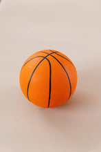 Load image into Gallery viewer, Mini Basketball
