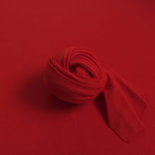 Load image into Gallery viewer, Red Beanbag Combo
