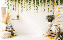 Load image into Gallery viewer, Butter bliss 5x8 Feet
