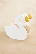Load image into Gallery viewer, Swan Prop

