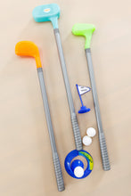 Load image into Gallery viewer, Golf set

