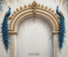 Load image into Gallery viewer, Gokulam 5x6 Feet

