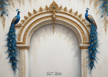 Load image into Gallery viewer, Gokulam 5x6 Feet
