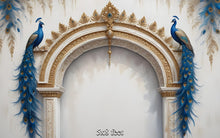 Load image into Gallery viewer, Gokulam 5x6 Feet
