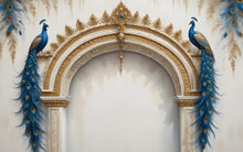 Load image into Gallery viewer, Gokulam 5x6 Feet
