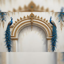 Load image into Gallery viewer, Gokulam 5x6 Feet

