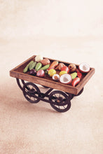 Load image into Gallery viewer, Vegetables
