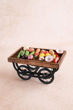 Load image into Gallery viewer, Vegetables
