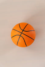 Load image into Gallery viewer, Mini Basketball
