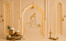 Load image into Gallery viewer, Little Kanha 5x8 Feet
