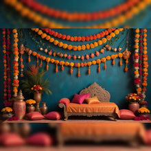 Load image into Gallery viewer, Madhav 5x8 Feet
