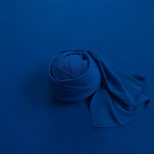Load image into Gallery viewer, Royal Blue Beanbag Combo
